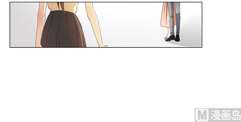 046：十八岁已成年-第46话