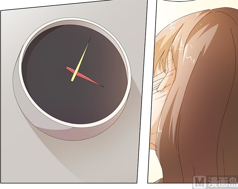 046：十八岁已成年-第46话