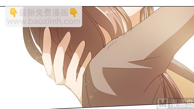 046：十八岁已成年-第46话