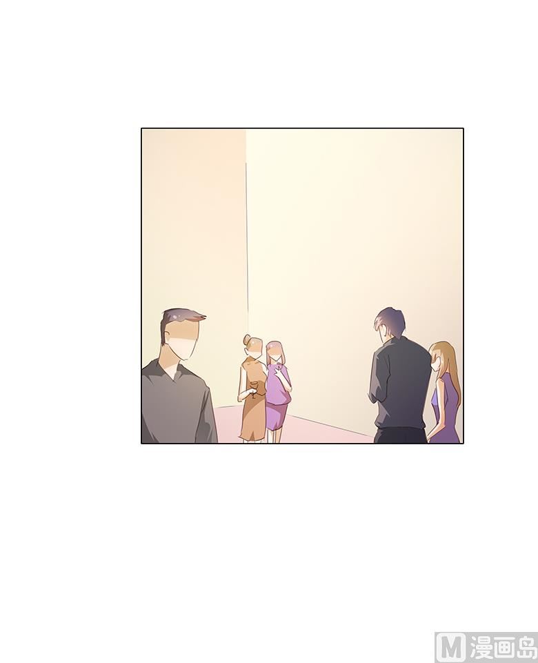 048：订婚快乐-第48话