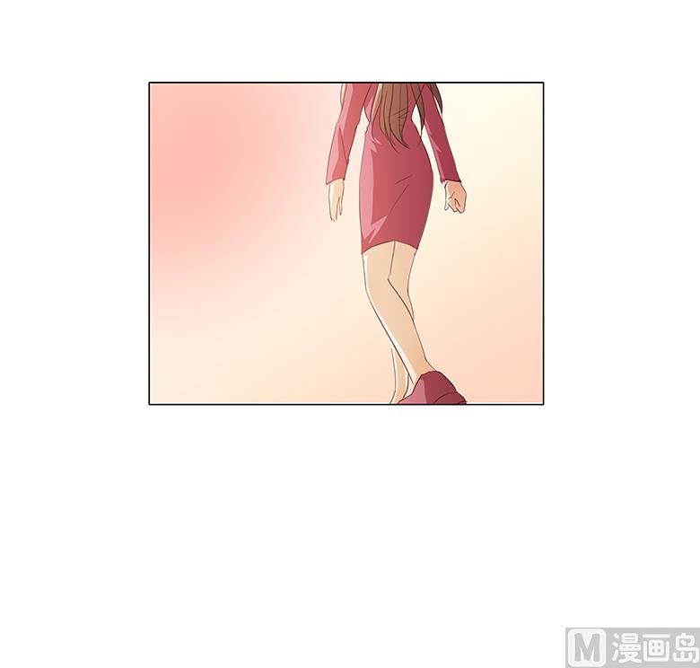 048：订婚快乐-第48话