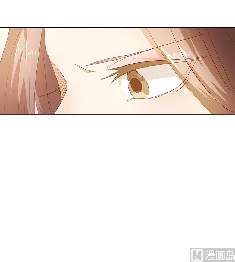 048：订婚快乐-第48话