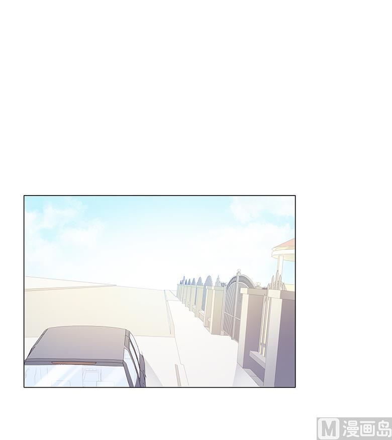 048：订婚快乐-第48话