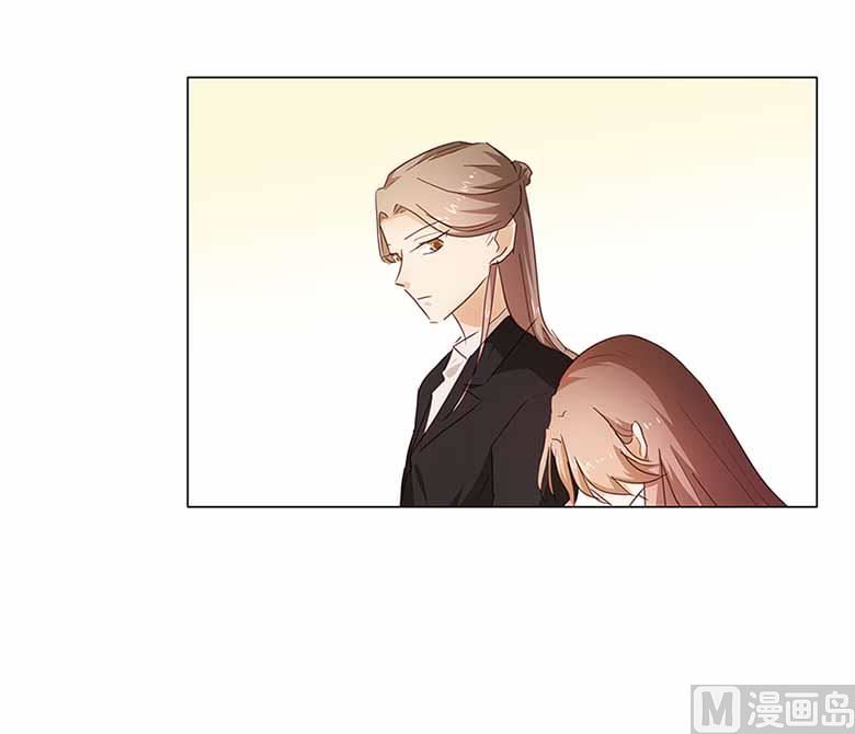 050：姐姐，满意吗-第50话