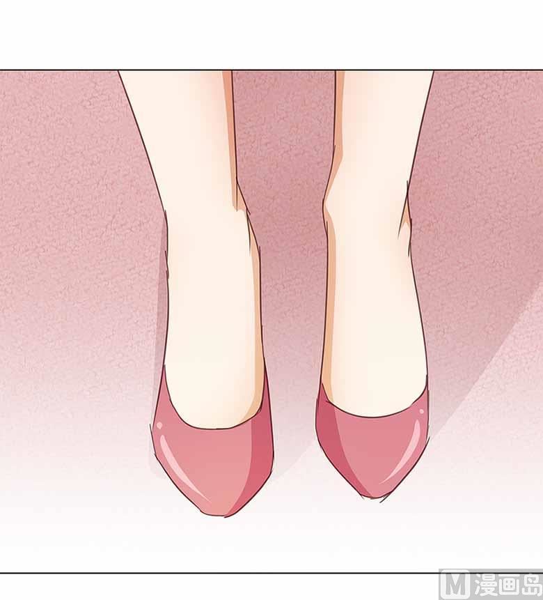 050：姐姐，满意吗-第50话