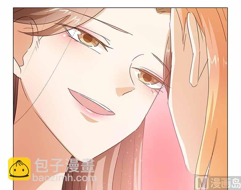 050：姐姐，满意吗-第50话