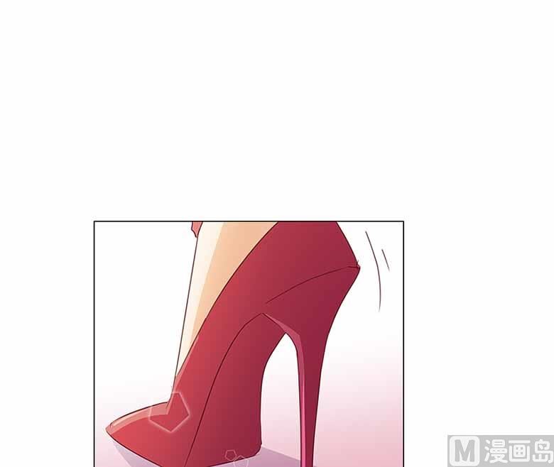 050：姐姐，满意吗-第50话