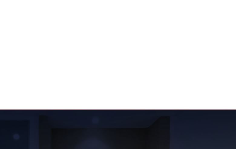 006：女刺客与袭胸(1/2)-第6话