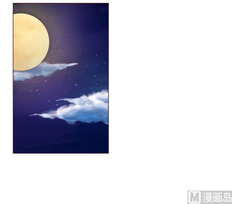 006：女刺客与袭胸(1/2)-第6话