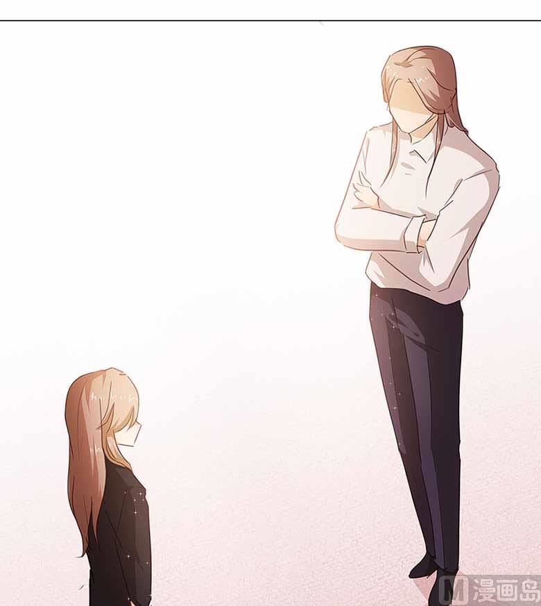 052：美好的故事-第52话