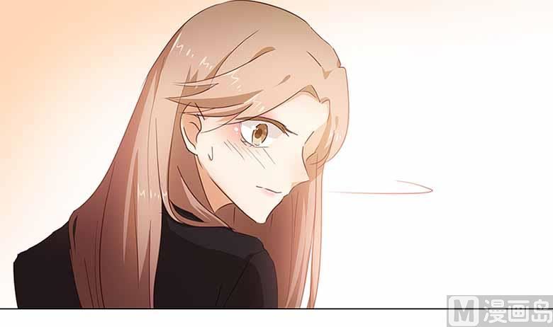 052：美好的故事-第52话