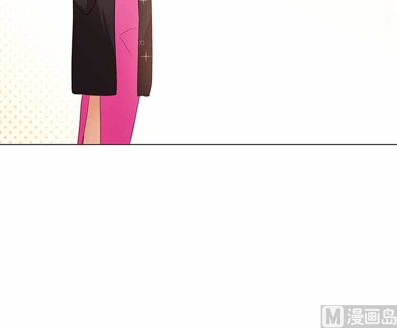 052：美好的故事-第52话