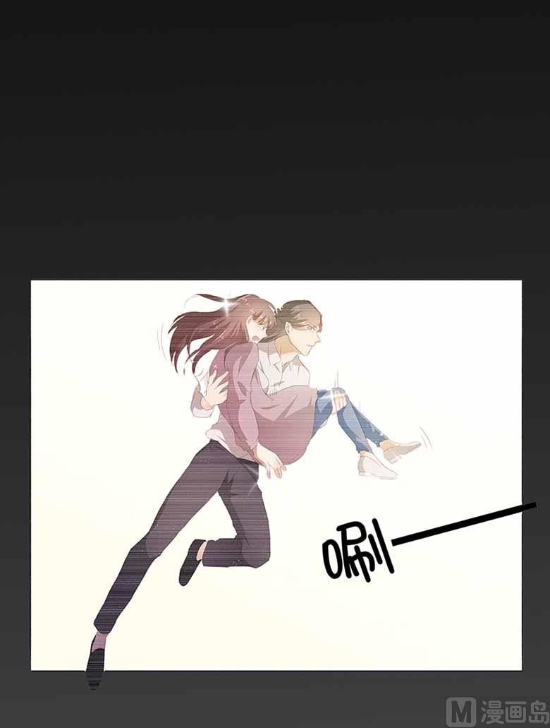 052：美好的故事-第52话