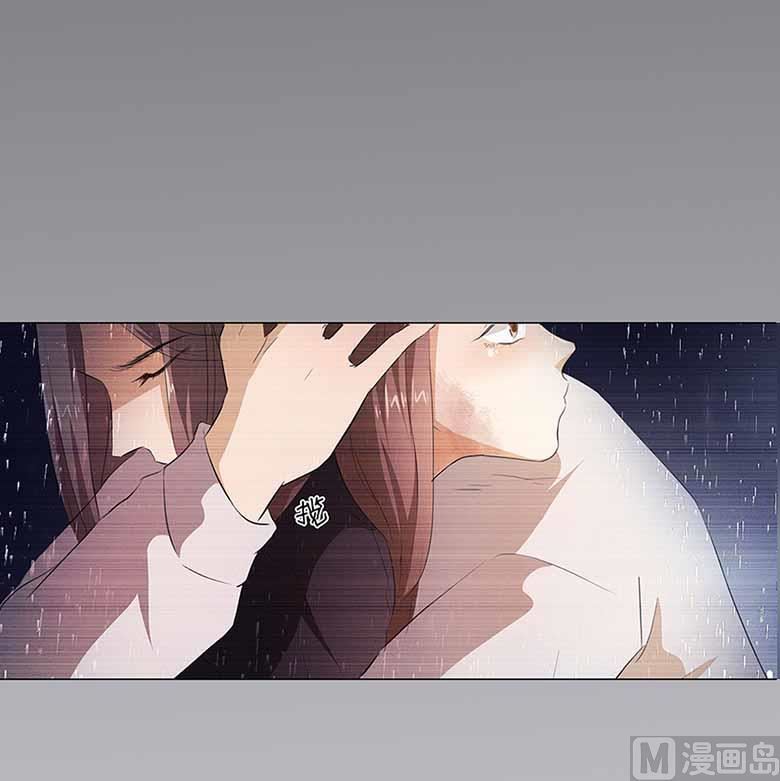 052：美好的故事-第52话