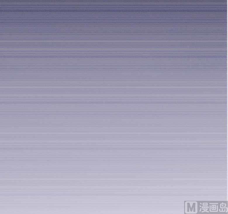 052：美好的故事-第52话