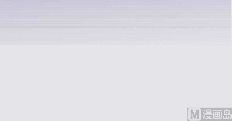 052：美好的故事-第52话