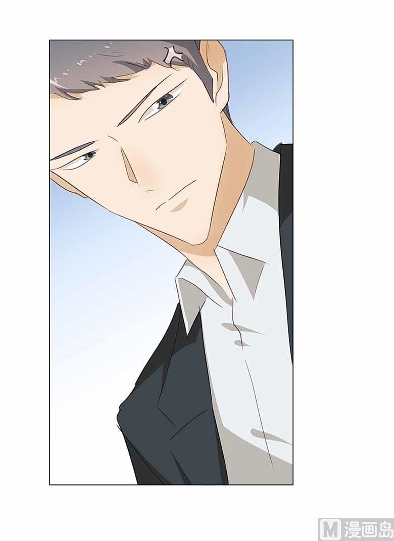 052：美好的故事-第52话