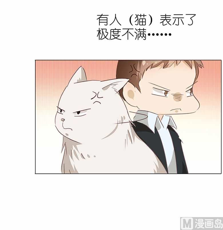 052：美好的故事-第52话