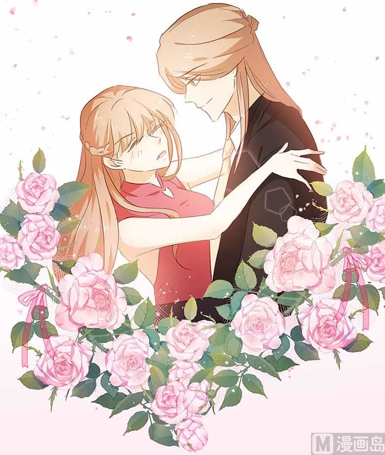 052：美好的故事-第52话