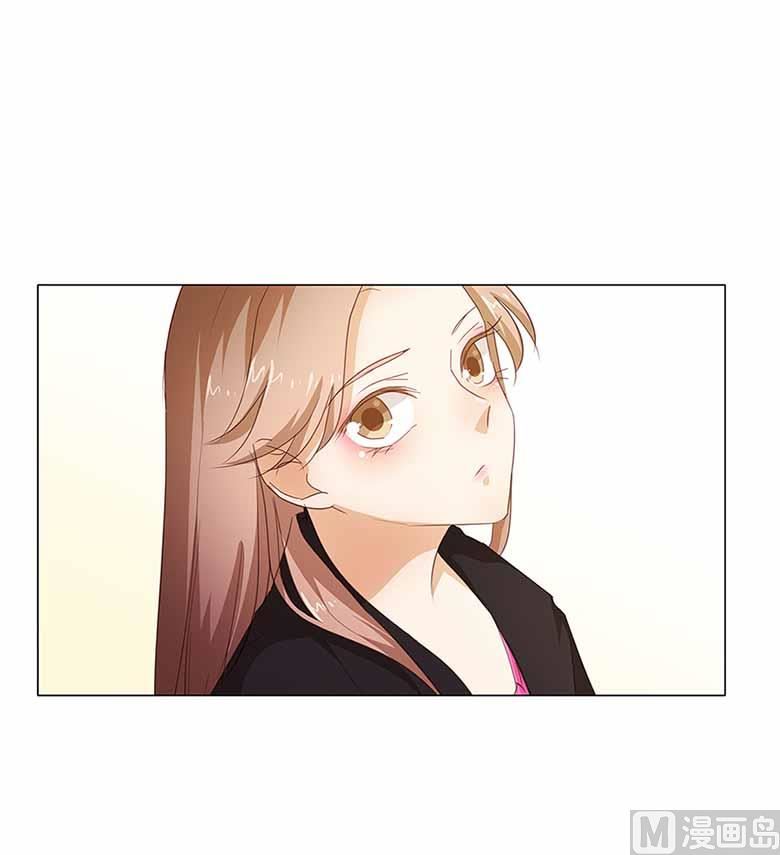 052：美好的故事-第52话