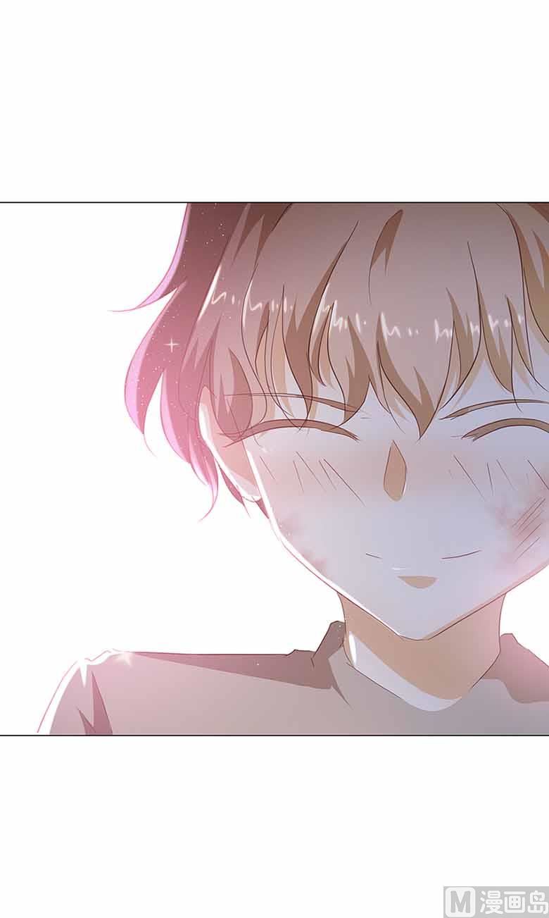 052：美好的故事-第52话