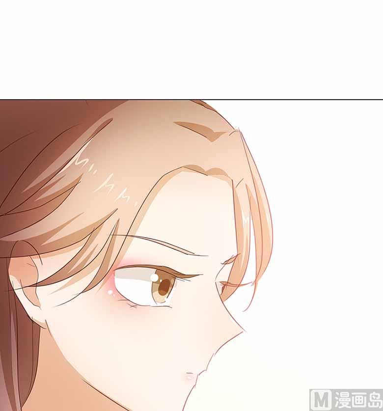 052：美好的故事-第52话