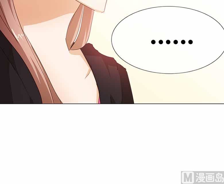 052：美好的故事-第52话