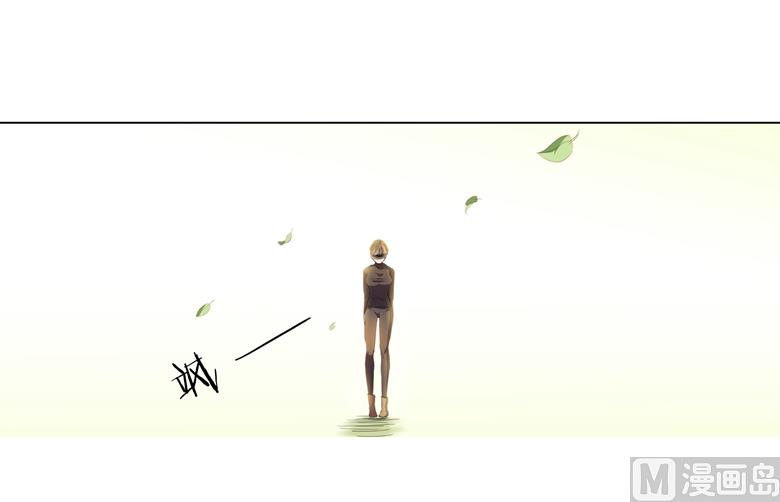 008：湛慕时，你耍流氓！(1/2)-第8话