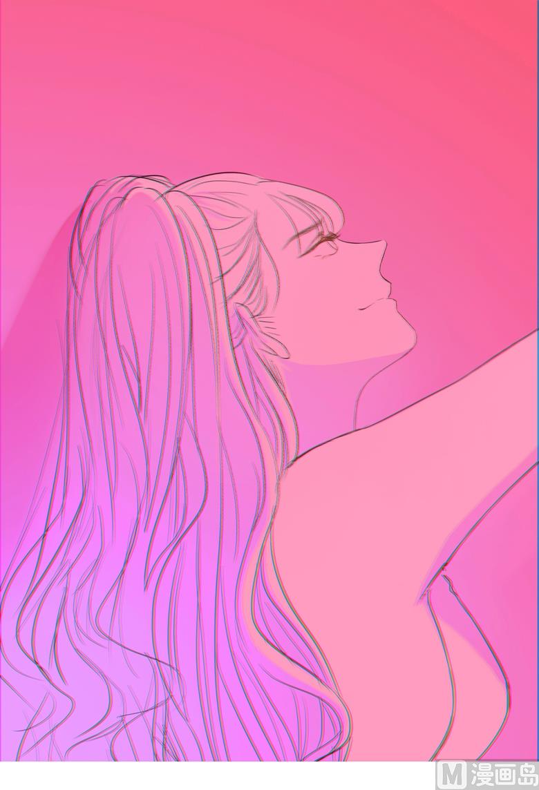 010：别傻愣愣的受气，那不是你(1/2)-第10话