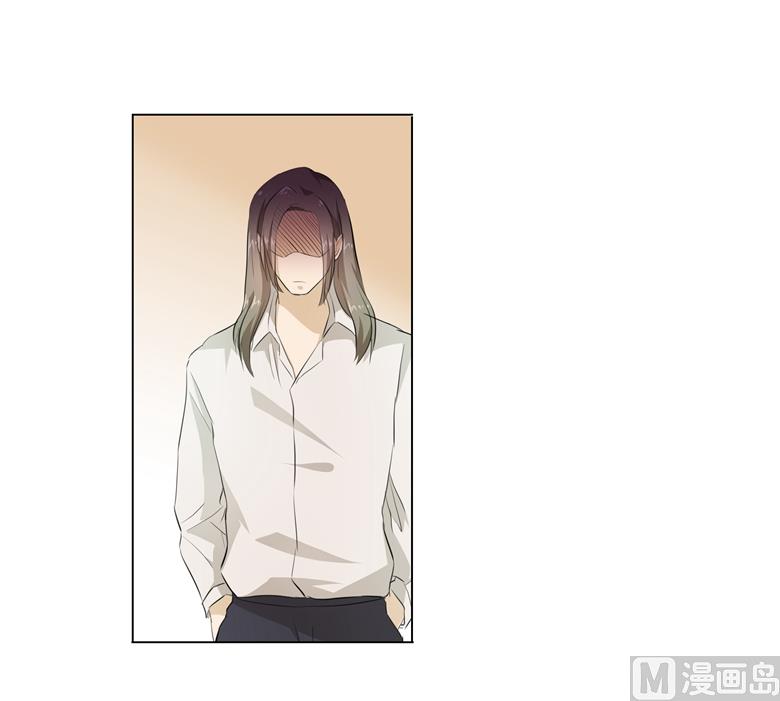 010：别傻愣愣的受气，那不是你(1/2)-第10话