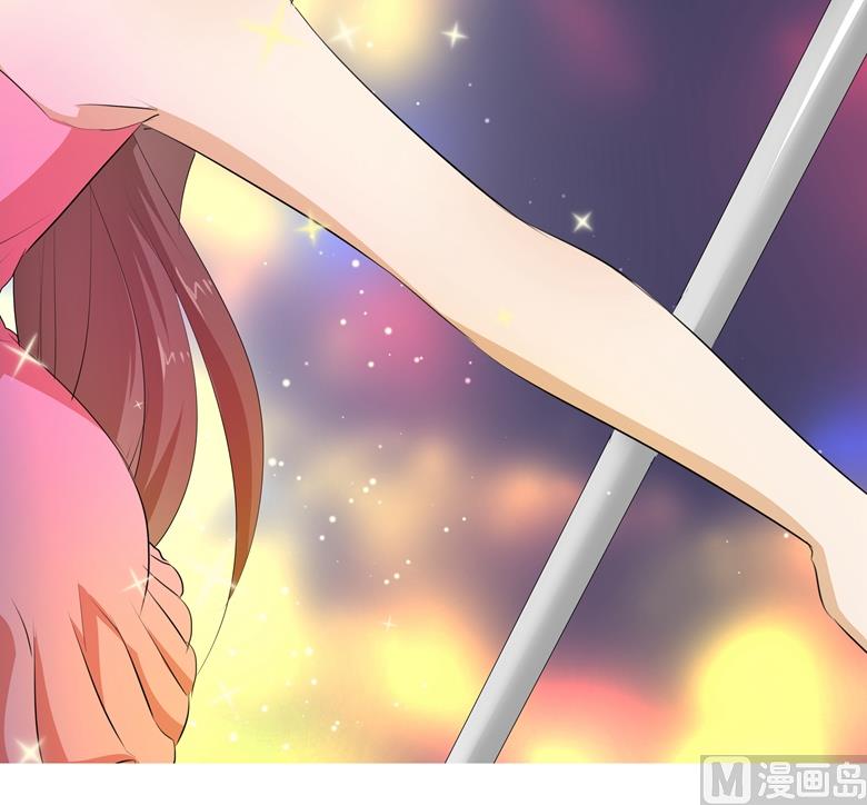 010：别傻愣愣的受气，那不是你(1/2)-第10话