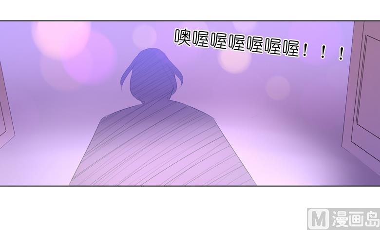 010：别傻愣愣的受气，那不是你(1/2)-第10话