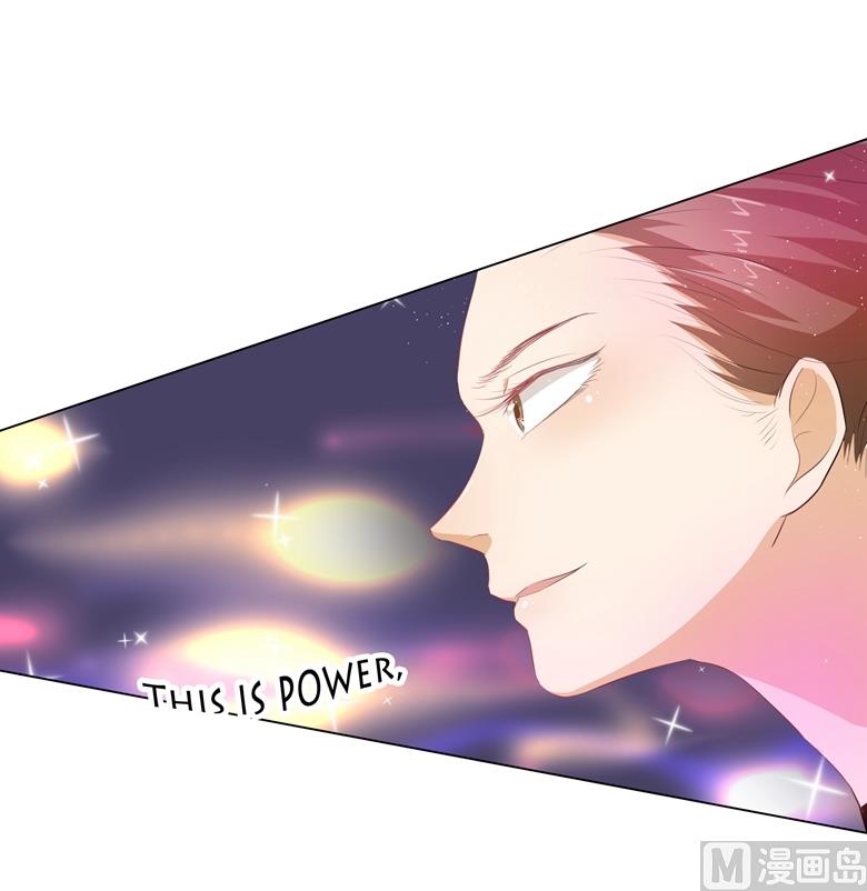 010：别傻愣愣的受气，那不是你(1/2)-第10话