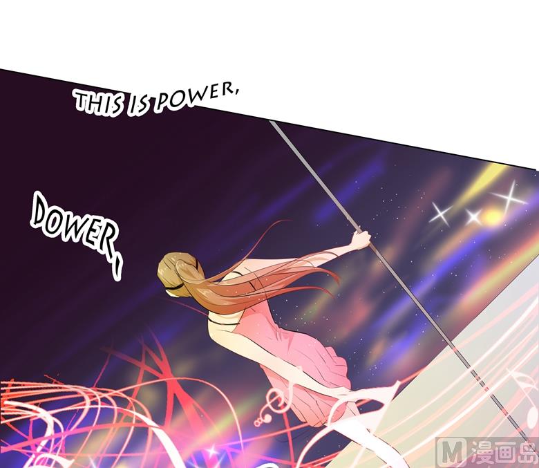 010：别傻愣愣的受气，那不是你(1/2)-第10话