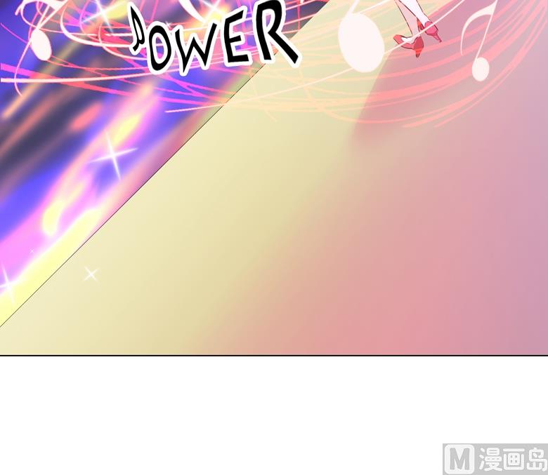 010：别傻愣愣的受气，那不是你(1/2)-第10话