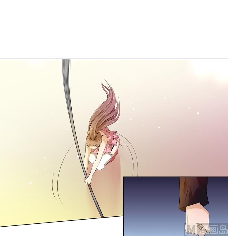 010：别傻愣愣的受气，那不是你(1/2)-第10话