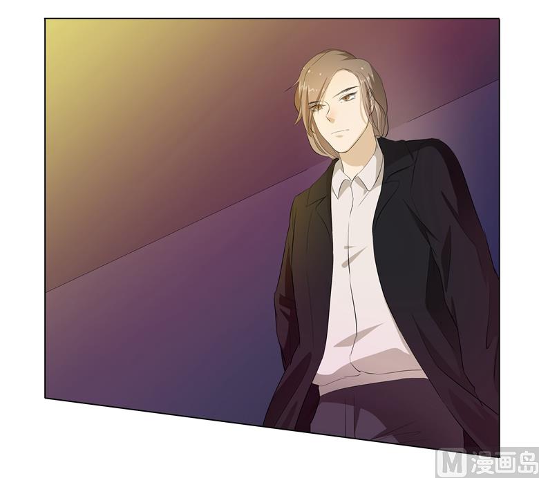 010：别傻愣愣的受气，那不是你(1/2)-第10话