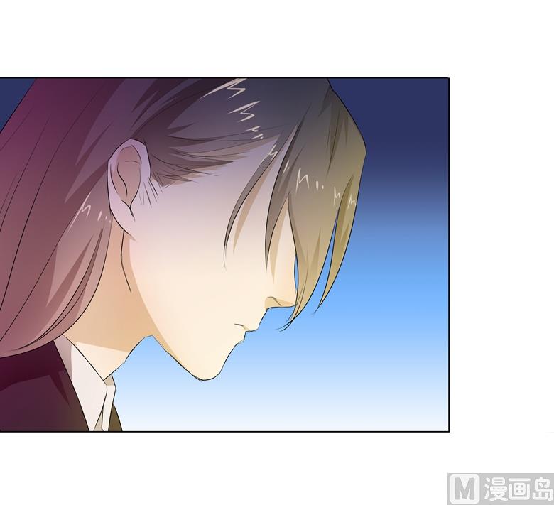 010：别傻愣愣的受气，那不是你(1/2)-第10话