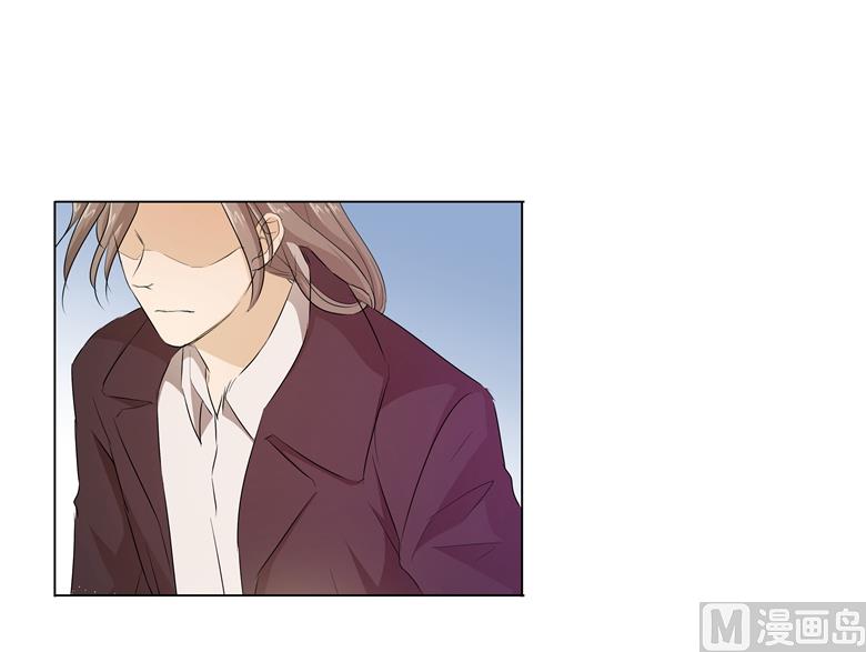 010：别傻愣愣的受气，那不是你(1/2)-第10话