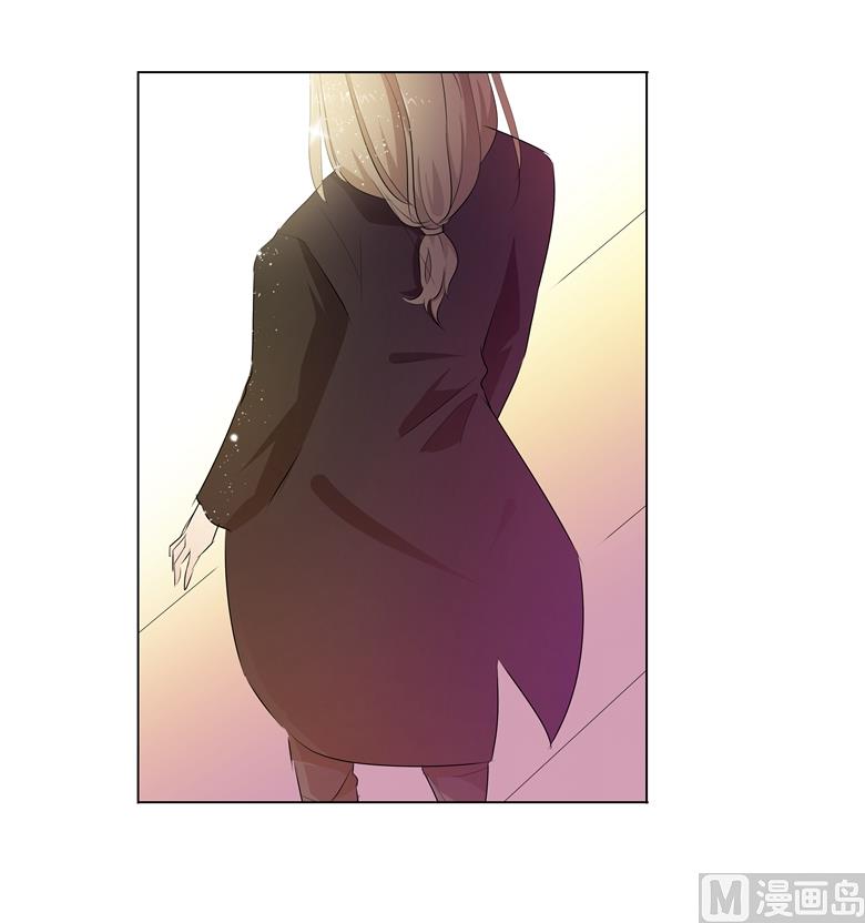 010：别傻愣愣的受气，那不是你(1/2)-第10话