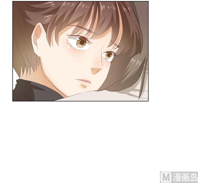 010：别傻愣愣的受气，那不是你(1/2)-第10话