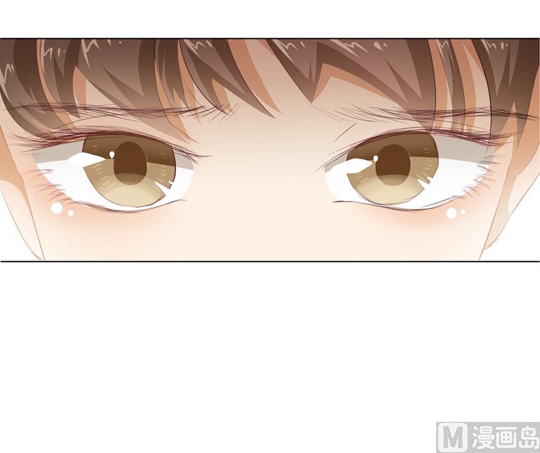 010：别傻愣愣的受气，那不是你(1/2)-第10话