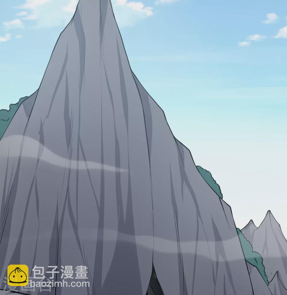 第31话 锤裂-第32话