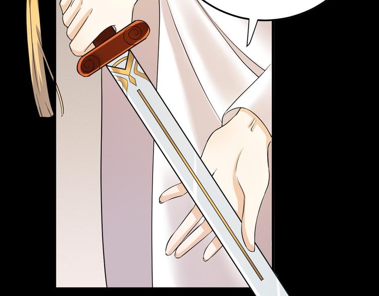 第11话 我从未抛弃你(1/2)-第12话