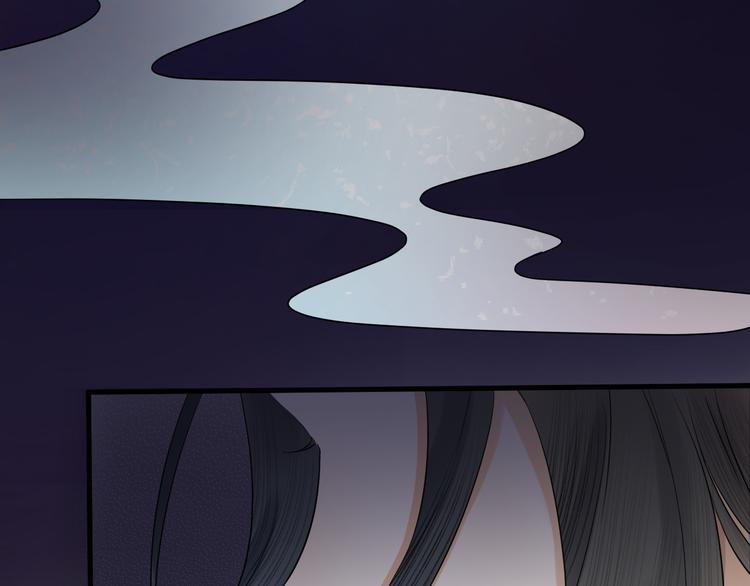 第11话 我从未抛弃你(1/2)-第12话