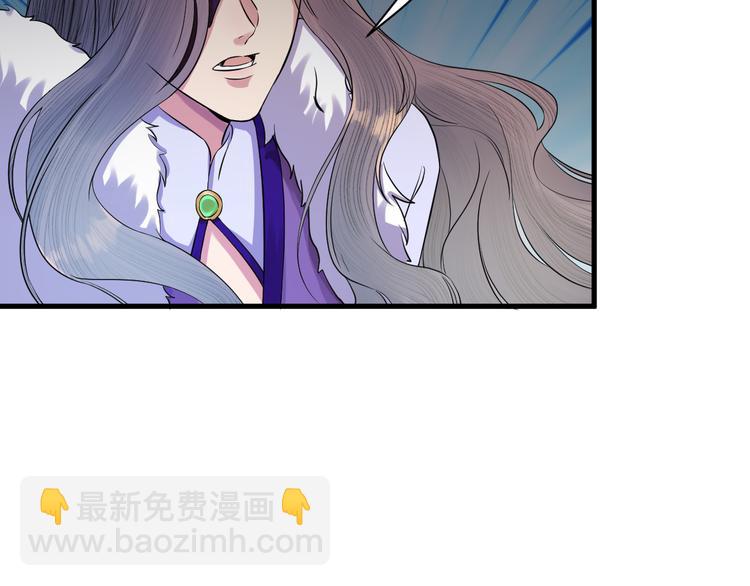 第11话 我从未抛弃你(1/2)-第12话