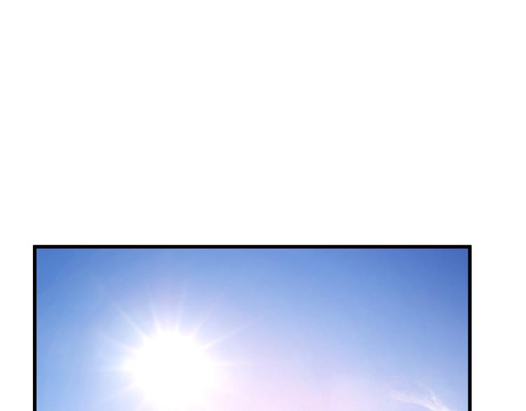 第11话 我从未抛弃你(1/2)-第12话