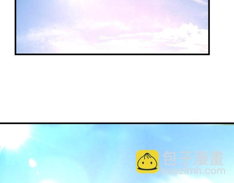 第11话 我从未抛弃你(1/2)-第12话