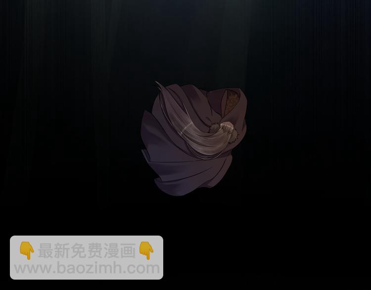 第15话 喝药乖一点(1/2)-第16话