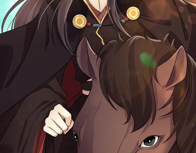 第17话 天意让我们重逢(1/2)-第18话